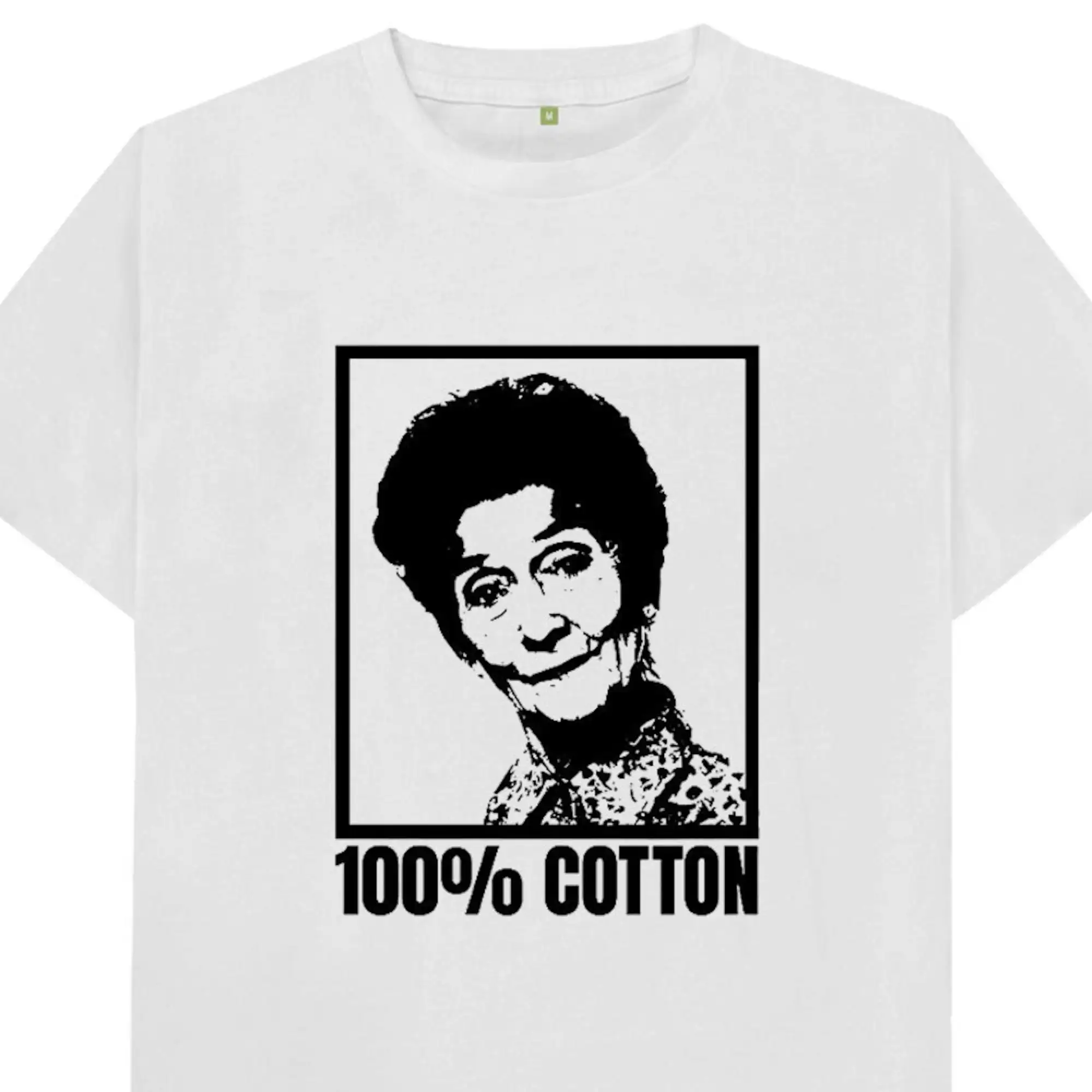 Bumbac 100 Amuzant Dot Copii T Shirt